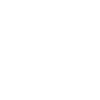 Illustration openday